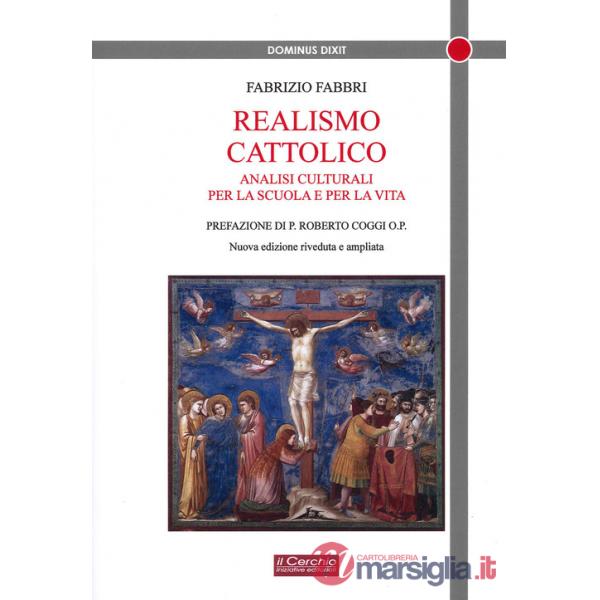Realismo cattolico
