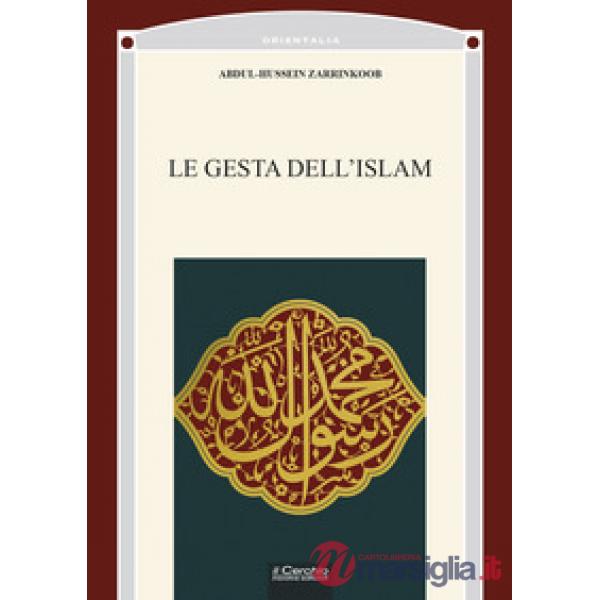 Gesta dell'Islam (Le)