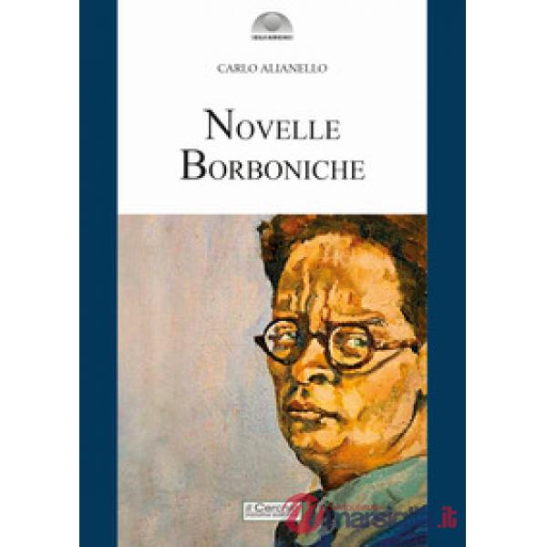 Novelle borboniche