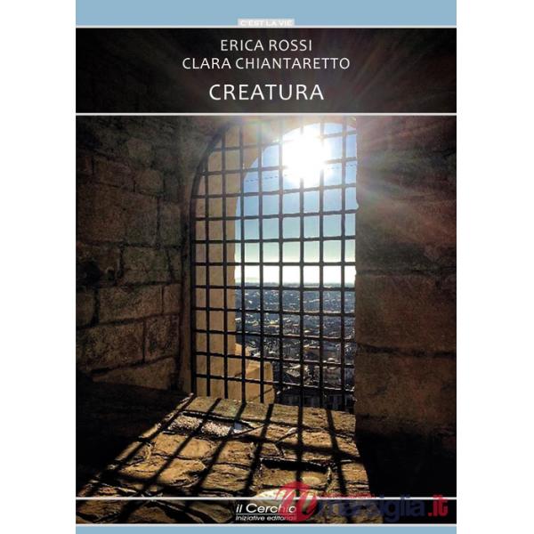 Creatura