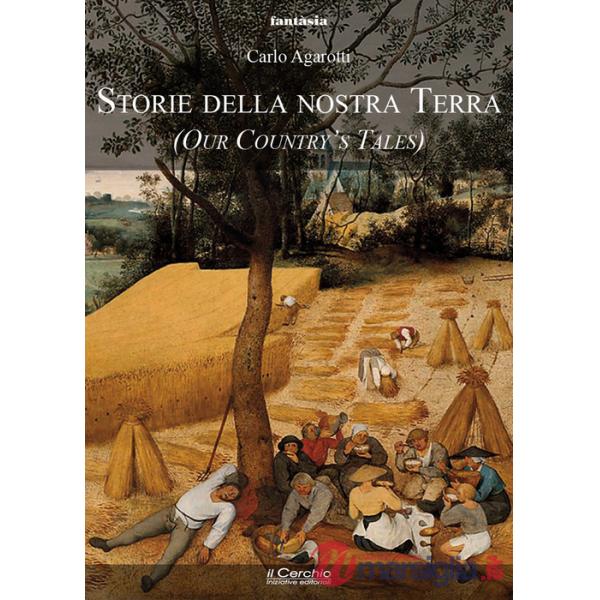 Storie della nostra terra