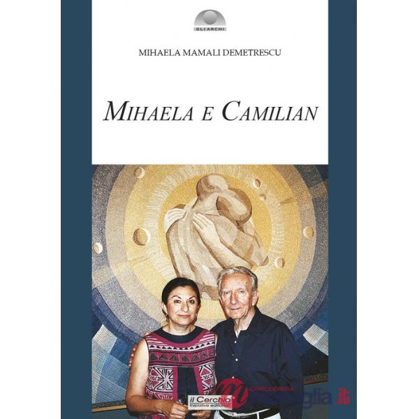 Mihaela e Camilian