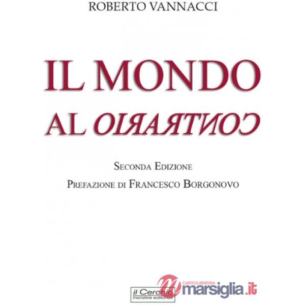 Mondo al contrario (Il)