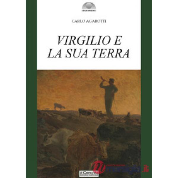 Virgilio e la sua terra