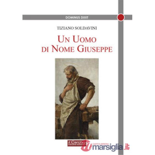 Uomo di nome Giuseppe (Un)
