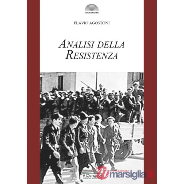 Analisi della Resistenza