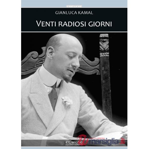 Venti radiosi giorni