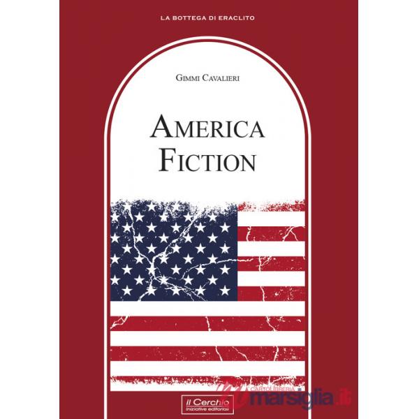 America fiction
