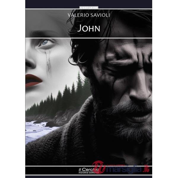 John