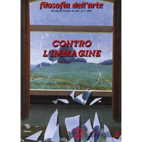 Contro l'immagine