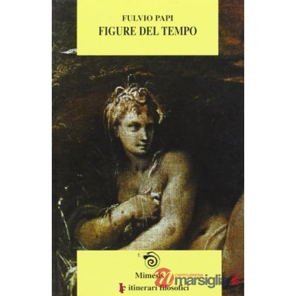 Figure del tempo