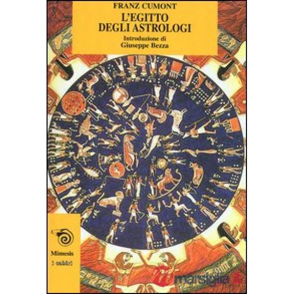 Egitto degli astrologi (L')