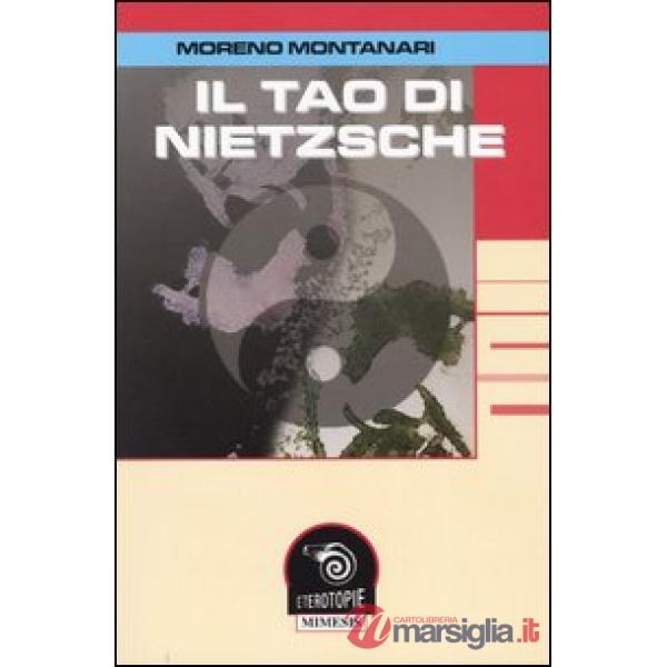 Tao di Nietzsche (Il)