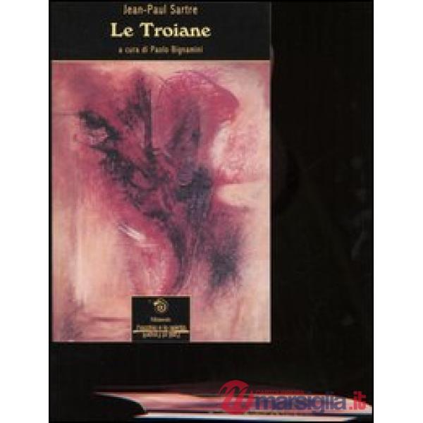 Troiane (Le)