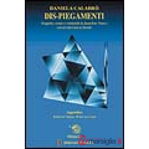 Dis-piegamenti. Soggetto, corpo e comunità in Jean-Luc Nancy