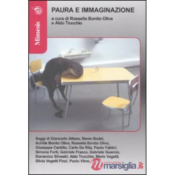 Paura e immaginazione