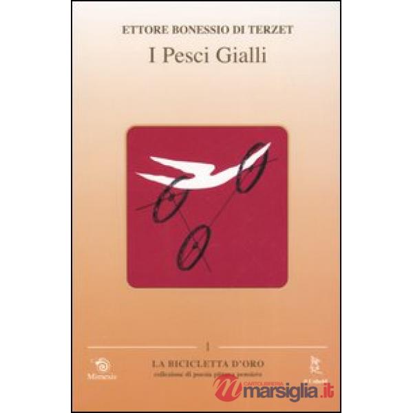 Pesci gialli (I)