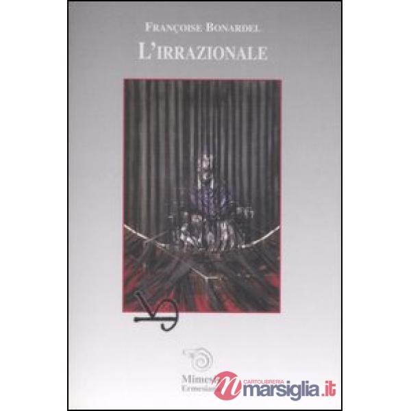 Irrazionale (L')