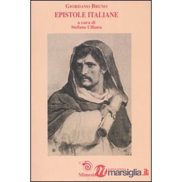 Epistole italiane