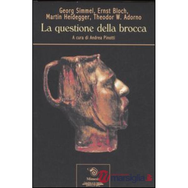 Questione della brocca (La)