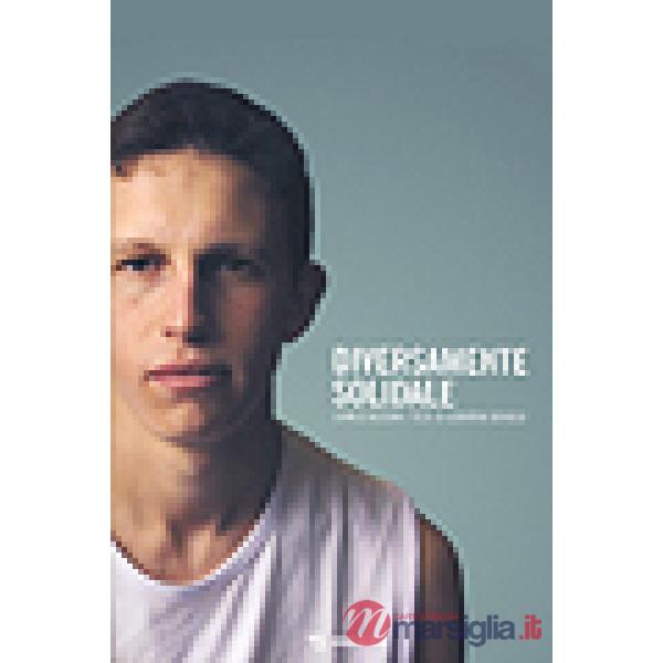 Diversamente solidale