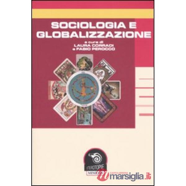 Sociologia e globalizzazione