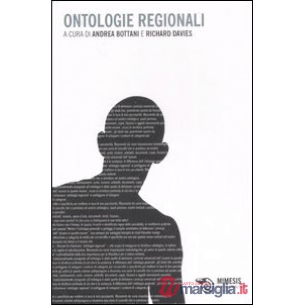 Ontologie regionali
