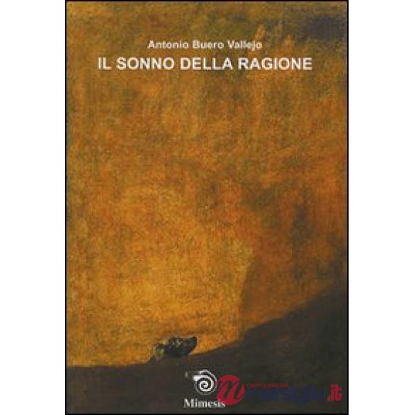 Sonno della ragione (Il)