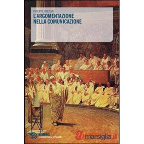 Argomentazione nella comunicazione (L')