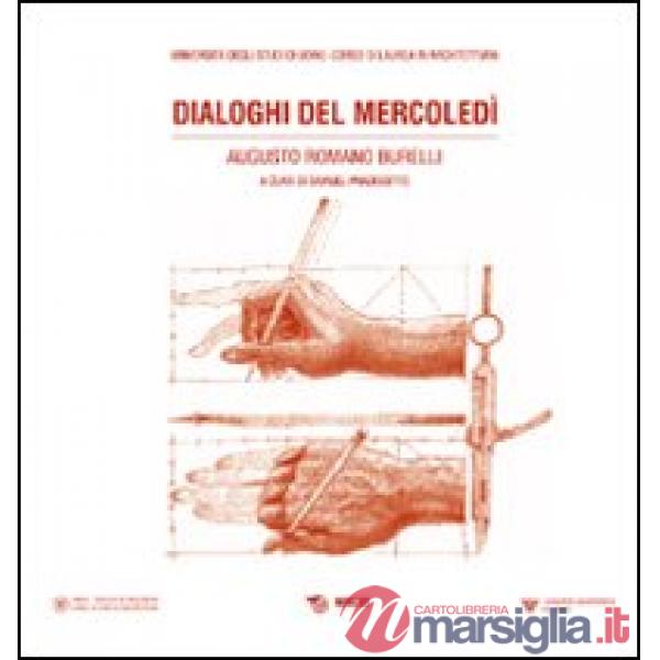 Dialoghi del mercoledì (I)