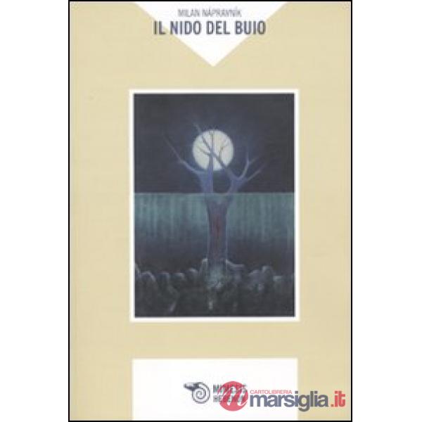 Nido del buio (Il)