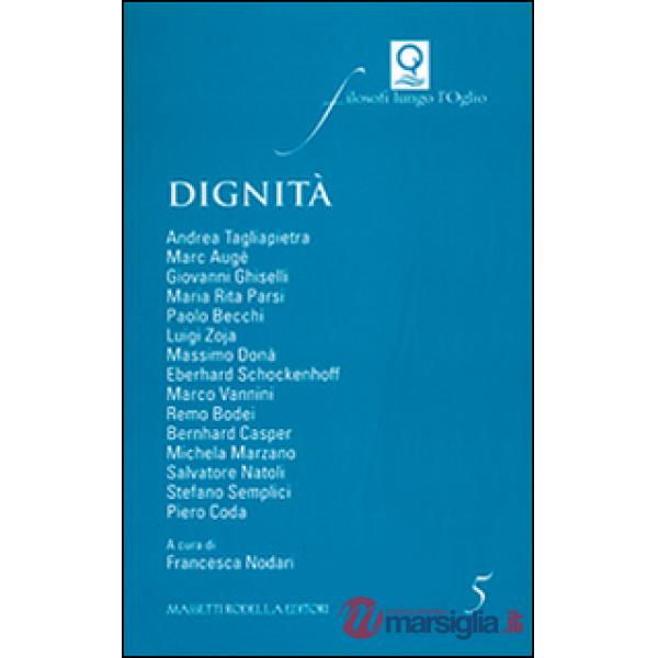Dignità