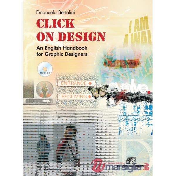 CLICK ON DESIGN