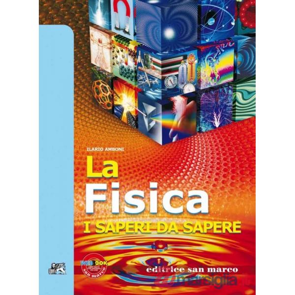 LA FISICA