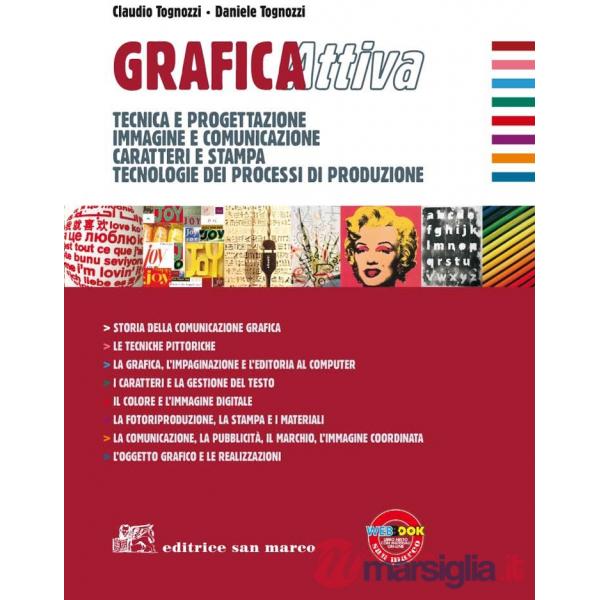 GRAFICA ATTIVA