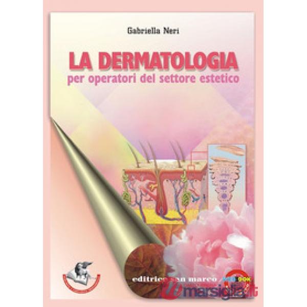 LA DERMATOLOGIA