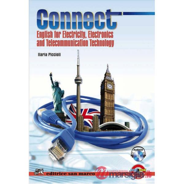CONNECT