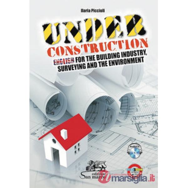 UNDER CONSTRUCTION