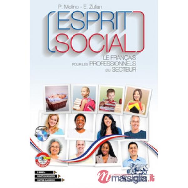 ESPRIT SOCIAL