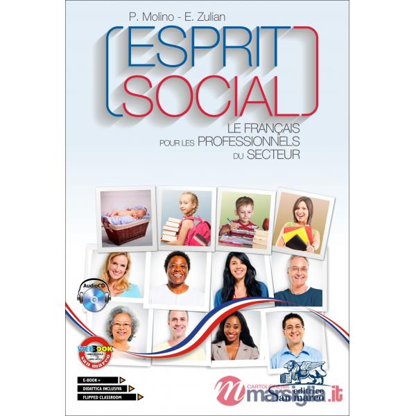 ESPRIT SOCIAL