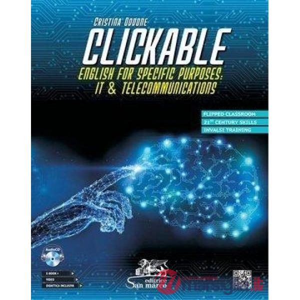 CLICKABLE