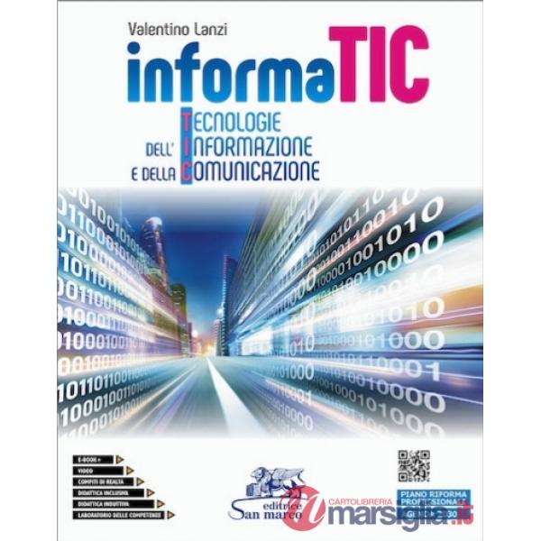 INFORMATIC