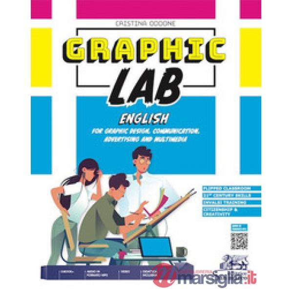 GRAPHIC LAB