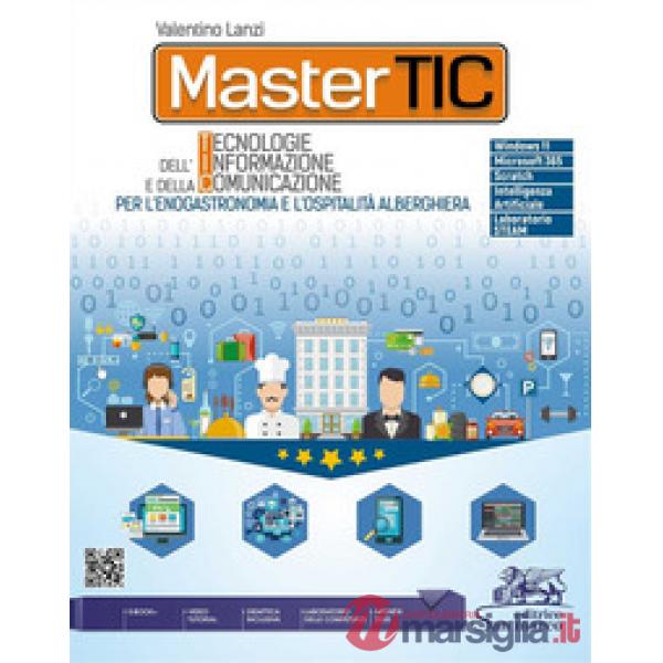 MASTERTIC
