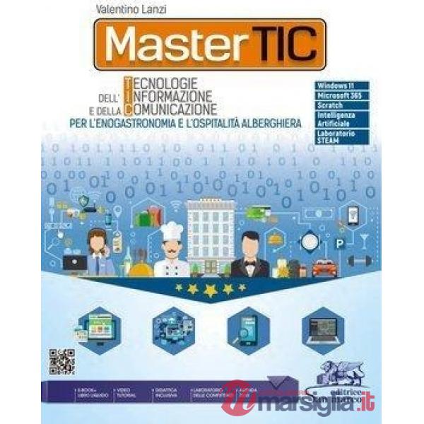 MASTERTIC