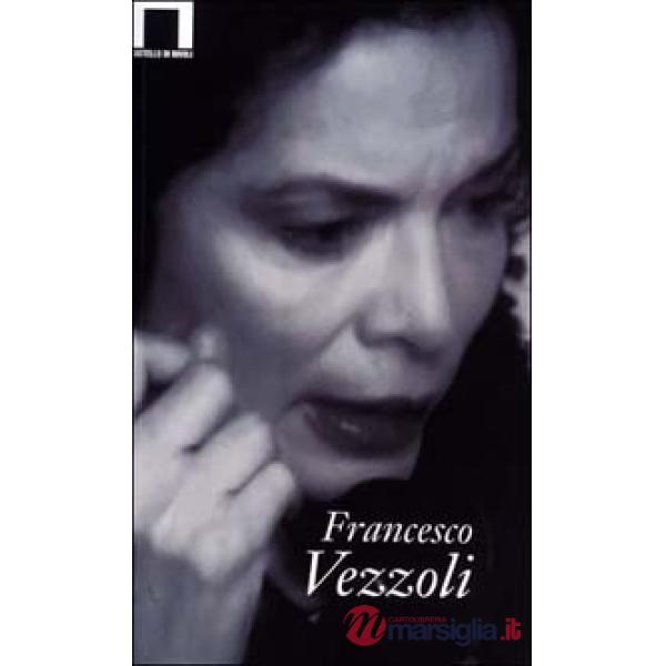 Francesco Vezzoli. Ediz. italiana e inglese