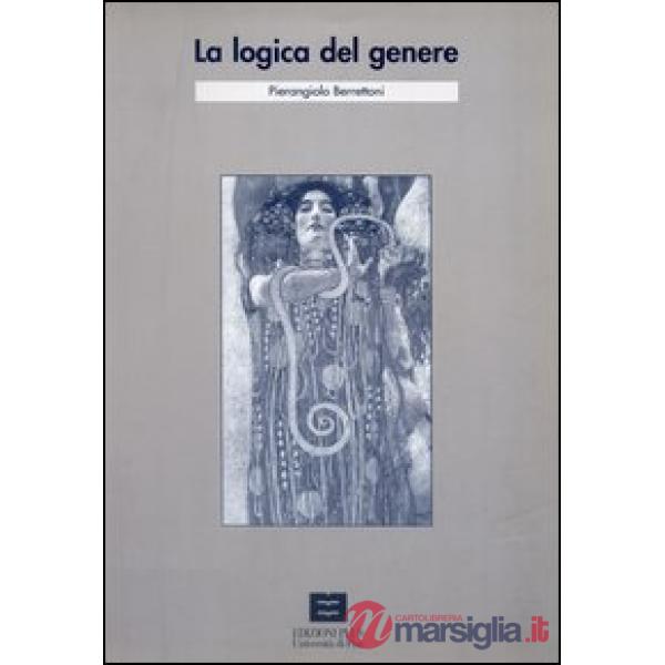 Logica del genere (La)
