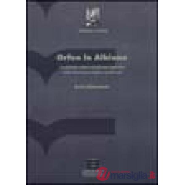 Orfeo in Albione