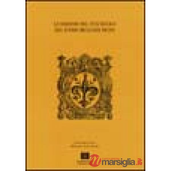Edizioni del XVII secolo del Fondo Bruguier Pacini (Le)