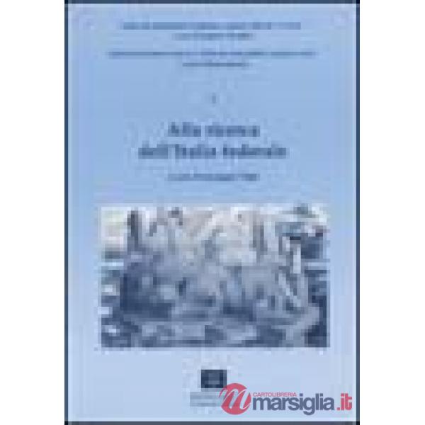 Alla ricerca dell'Italia federale